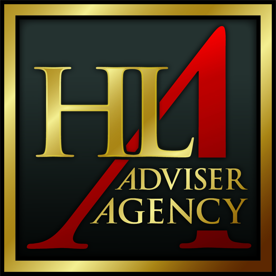 ＨＬアドバイザー代理店