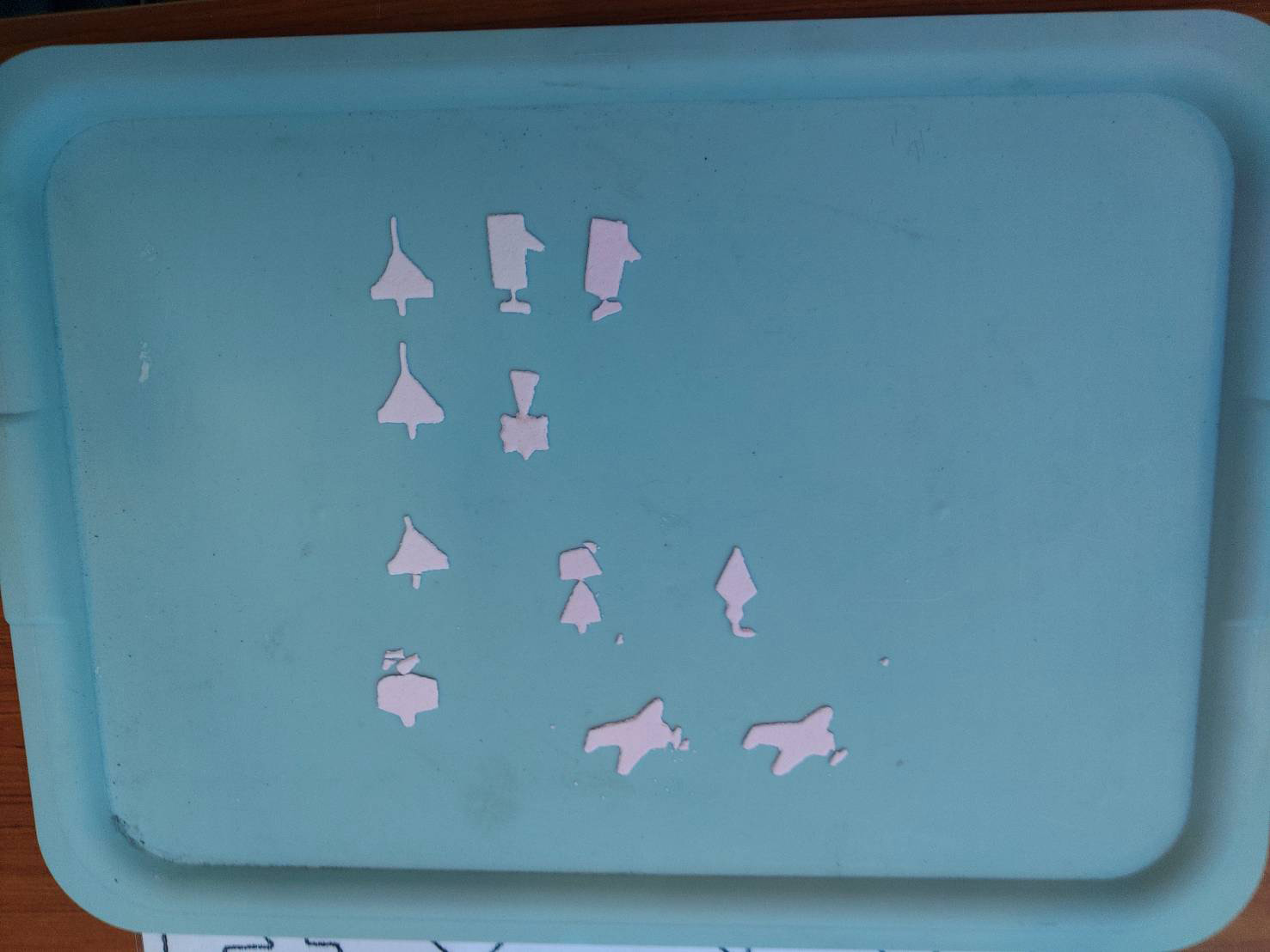 三峯神社の例大祭